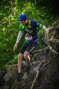 BIB: 2547
                            <button type="button" onclick="openModal(7002350)" class="btn btn-primary btn-sm float-right btn-popup" data-toggle="modal" data-target=".modal-high-quality">
                        <i class="fas fa-shopping-cart"></i> Add to Cart
                    </button>
                                            <button type="button" onclick="isThisMe(7002350, true)" class="btn btn-success btn-sm float-right btn-popup btn-isme hidden" data-toggle="tooltip" data-placement="bottom" title="นี่คือรูปของคุณใช่ไหม คลิกที่นี่เพื่อเอาเข้าอัลบั้ม">
                        <i class="fas fa-plus"></i> Add to album
                    </button>
                    <button type="button" onclick="isThisMe(7002350, false)" class="btn btn-warning btn-sm float-right btn-popup btn-isnotme hidden">
                        <i class="fas fa-ban"></i> Remove from album
                    </button>